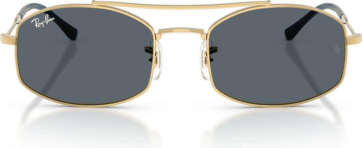 Produktbild Ray Ban RB3719