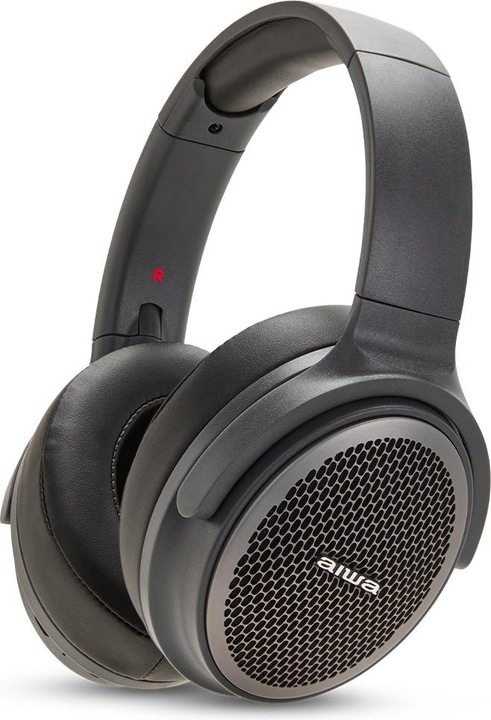Produktbild Aiwa HST-250BT/TN (12 h, Kabelgebunden)