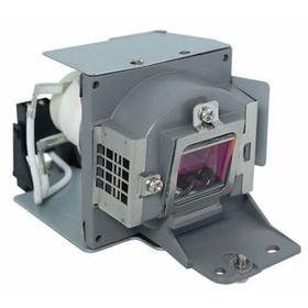CoreParts Projector Lamp for ACER, Beamerlampe