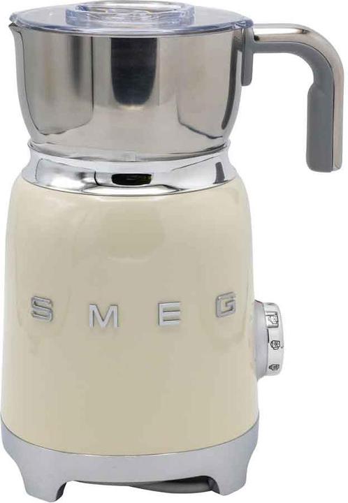 Image du produit Smeg 50's Retro Style (600 ml)