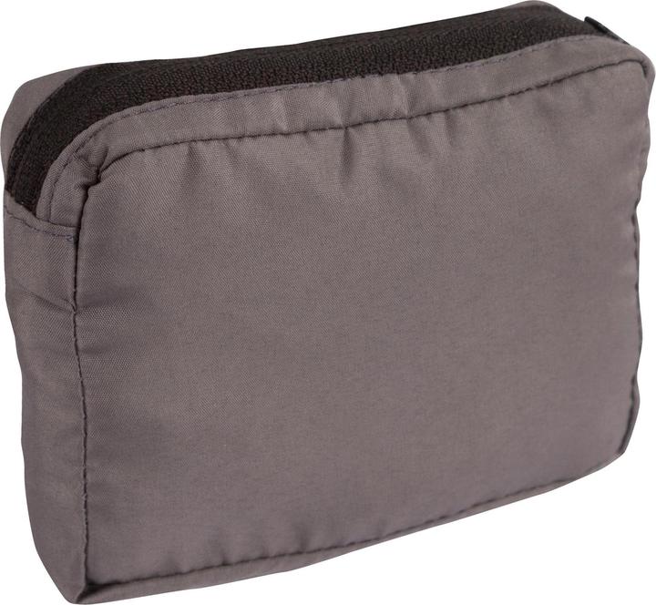 Actual product image Kerbl Seattle (XS, Dog coat)