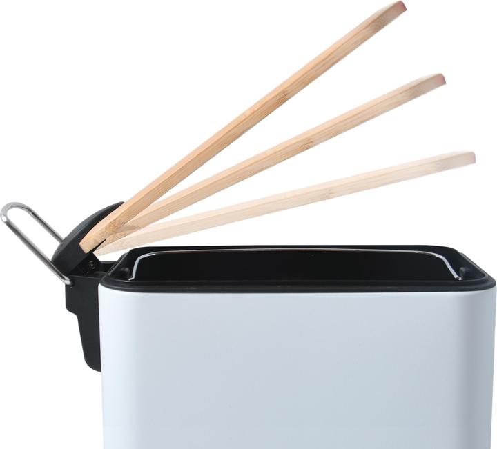 Actual product image spirella Adonis (5 l)