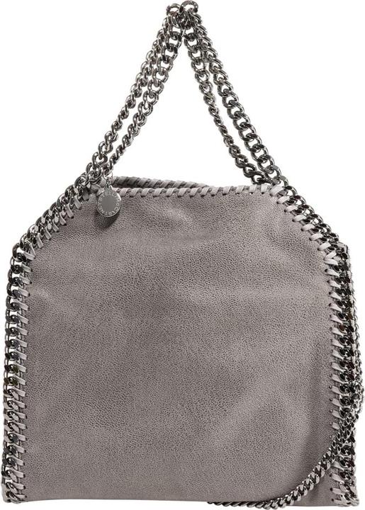 Actual product image Stella McCartney 618932