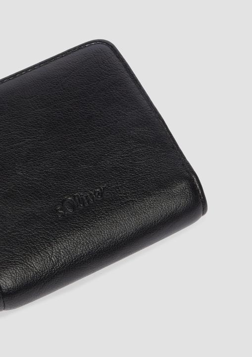 Actual product image s.Oliver Portemonnaie