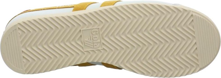 Produktbild Gola Bullet Pure (41)
