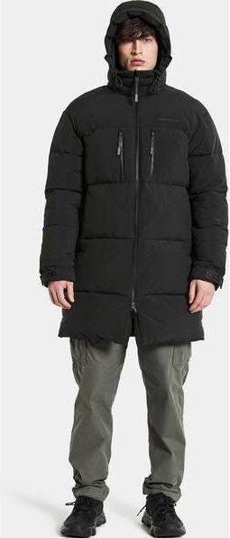 Immagine prodotto Didriksons Hilmer Usx (S)