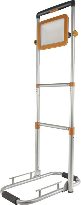 REV LED work light LIFT 50W (6500 lm)