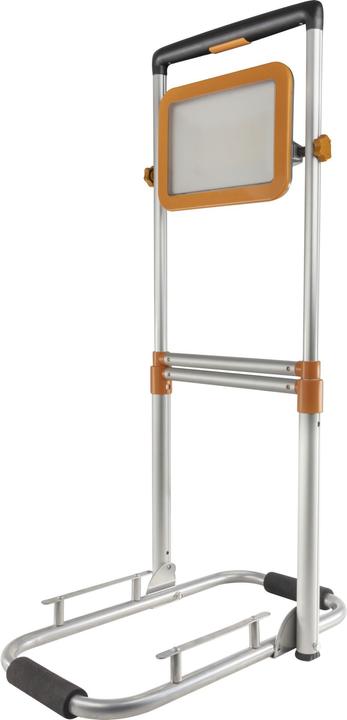 Actual product image REV LED work light LIFT 50W (6500 lm)