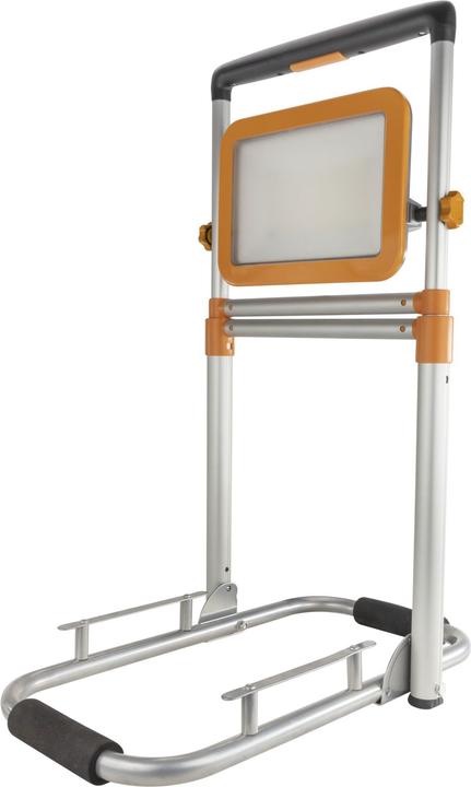 Actual product image REV LED work light LIFT 50W (6500 lm)