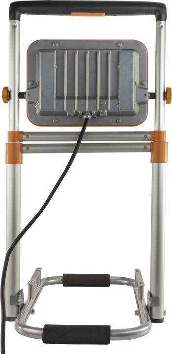 Actual product image REV LED work light LIFT 50W (6500 lm)