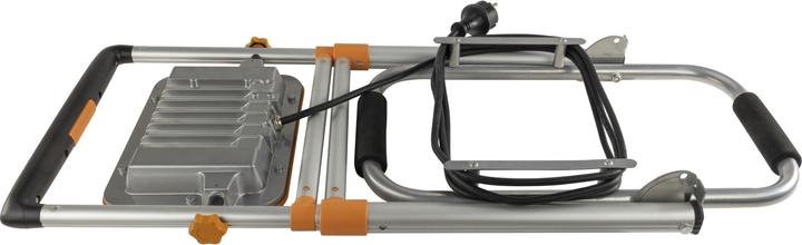 Actual product image REV LED work light LIFT 50W (6500 lm)