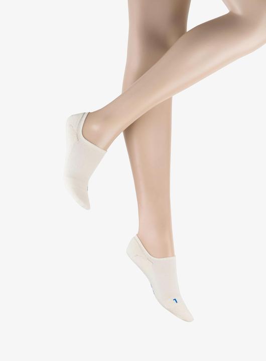 Immagine prodotto Falke Keep Warm IN (Confezione singola, 37 - 38)