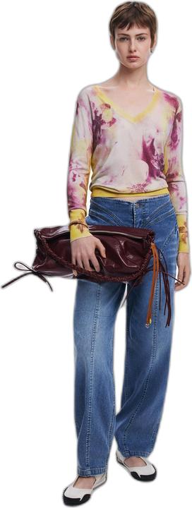 Immagine prodotto Desigual Rodio Leiria Shoulder Bag