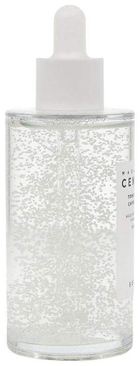 Produktbild Skin1004 Madagascar Centella (100 ml)