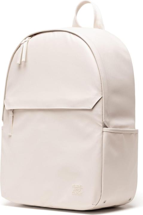 Produktbild Herschel Alberni Backpack 24 L (24 l)