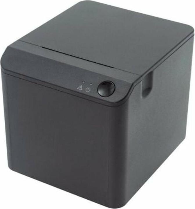 Produktbild Premier ITP-58 III (USB)