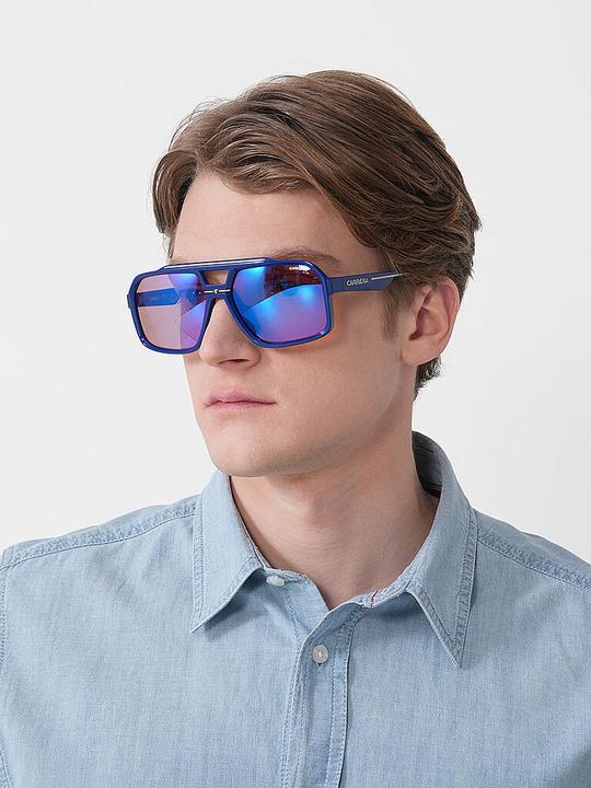 Actual product image Carrera C SPORT 03/S