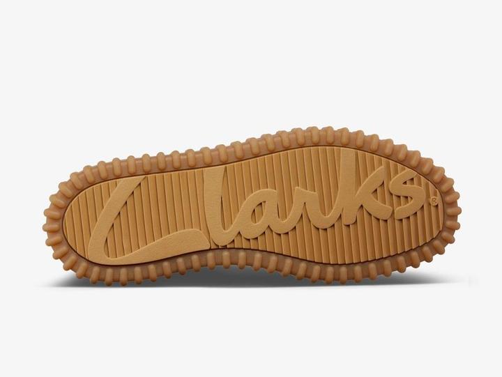 Actual product image Clarks Torhill Bee - 64371 (37.5)