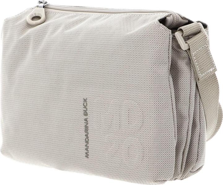 Immagine prodotto Mandarina Duck MD20 Pochette
