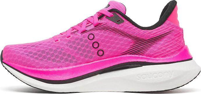 Produktbild Saucony Endorphin Speed 5 (41)