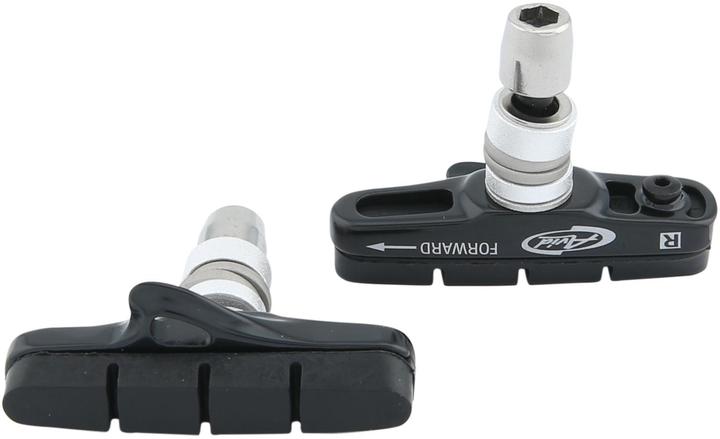 Produktbild Avid Bremsschuhe Shorty (Avid, SRAM)