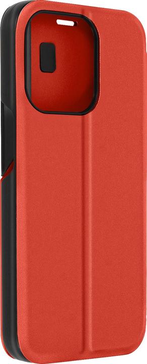 Produktbild Avizar Window View Series (Apple iPhone 15 Pro Max)