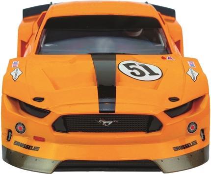 Productafbeelding Carrera D132 Ford Capri RS 3100, No.3