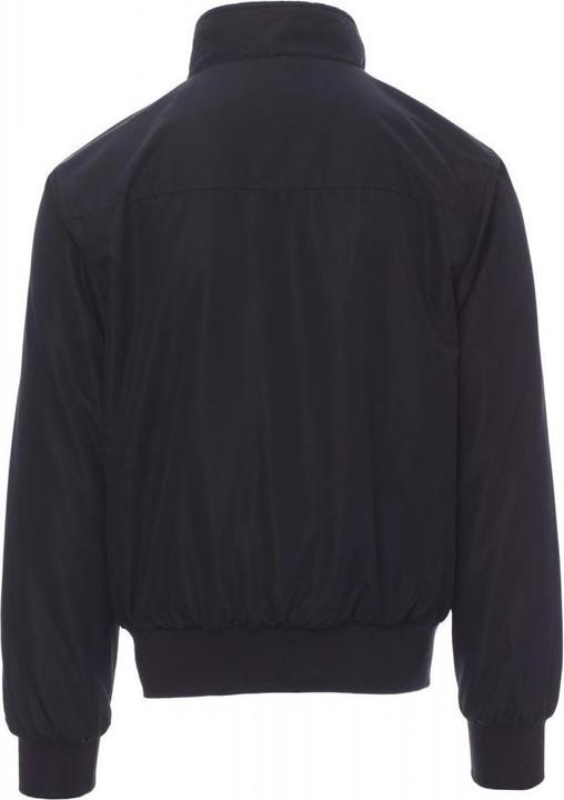 Image du produit Payper Veste Maps (XL)
