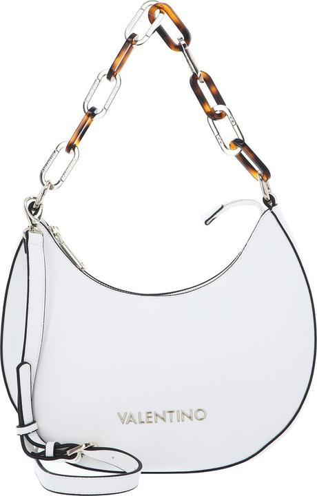 Produktbild Valentino Bercy Hobo Bag