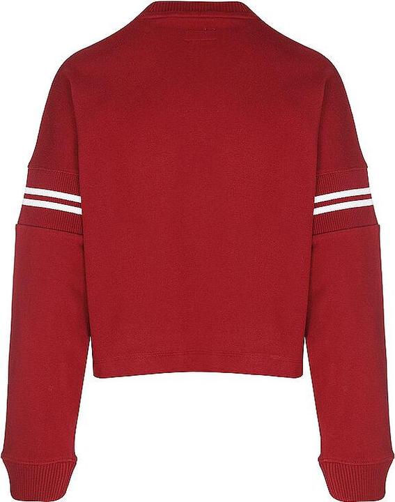 Immagine prodotto Guess Sweater (XS)