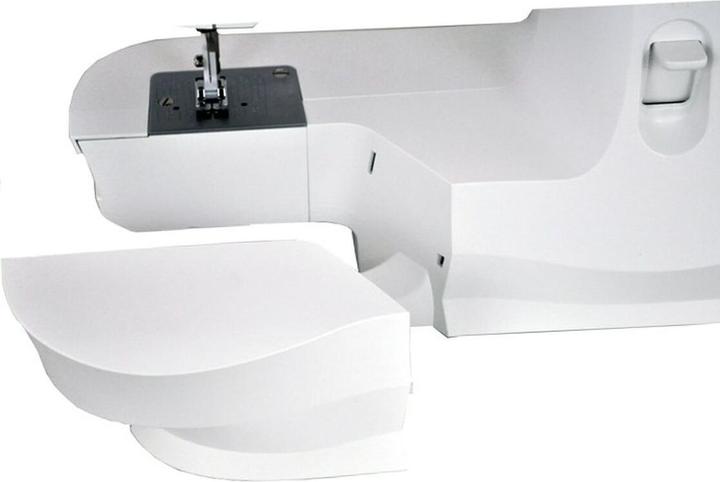 Actual product image Singer M2105 sewing machine semi-automatic sewing machine electric