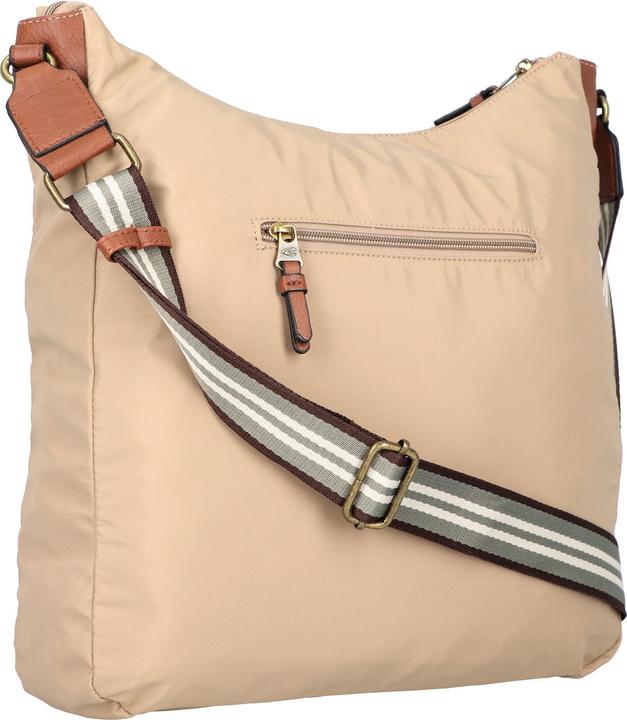 Immagine prodotto Camel Active Borsa a tracolla Bari 30 cm