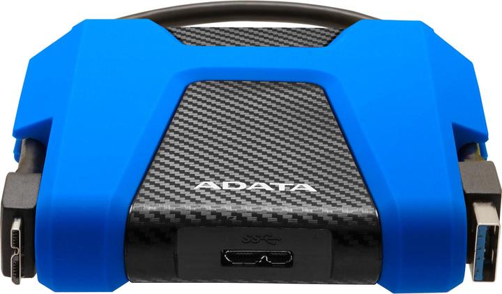 Produktbild Adata HD680 Festplatte (2 TB)