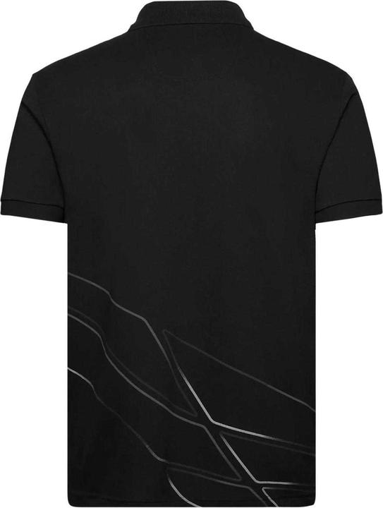 Produktbild BOSS Nero Poloshirt (XS)