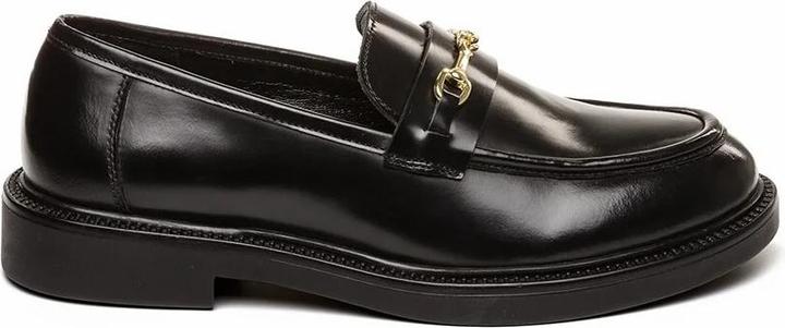 Image du produit Steve Madden Huddles (41)