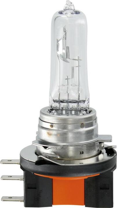 Actual product image Osram Original (H15)