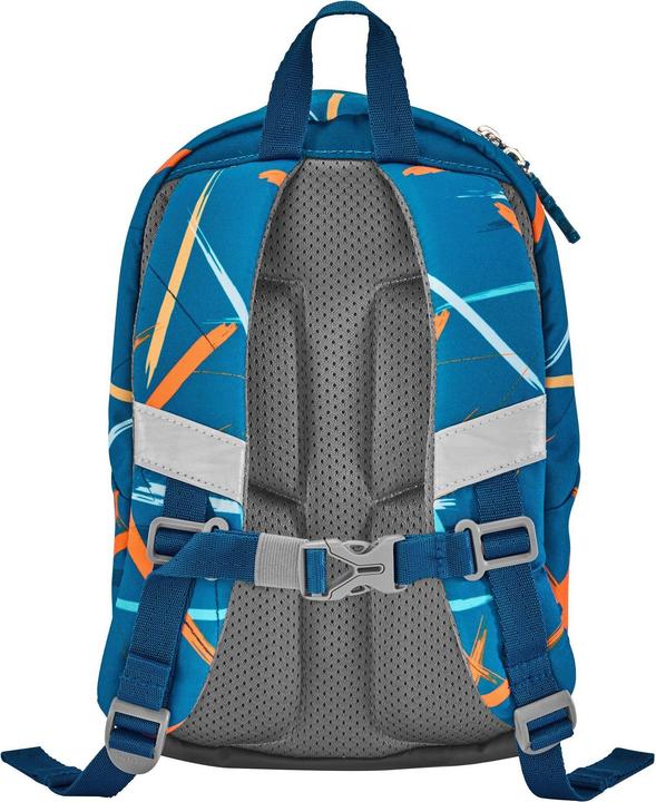 Produktbild Step by Step Dragon Milo