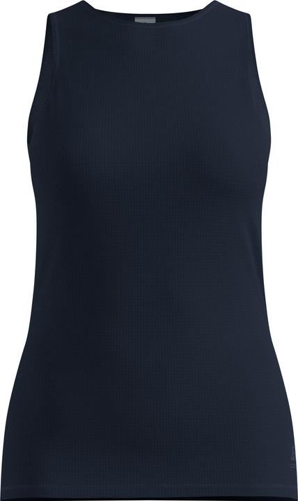 Odlo Active Light