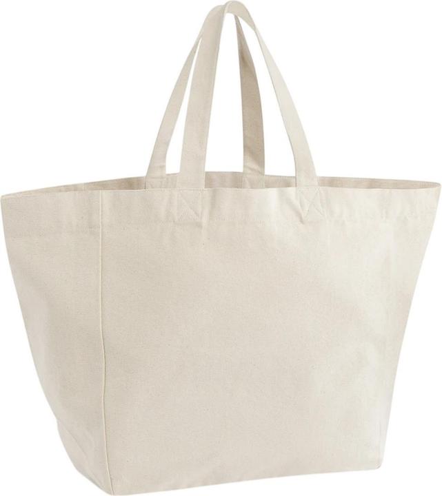 Immagine prodotto Westford Mill Oversize Borsa a Tracolla