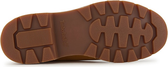 Actual product image Timberland Linden 6in Basic (38)
