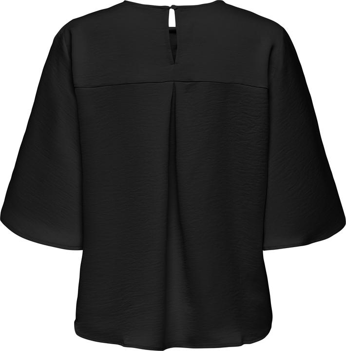 Produktbild JdY JDYURBA Top Top (S)