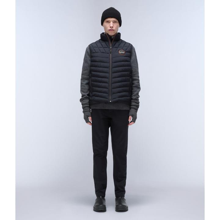 Actual product image Napapijri leevele down jacket a-lapaz v (S)
