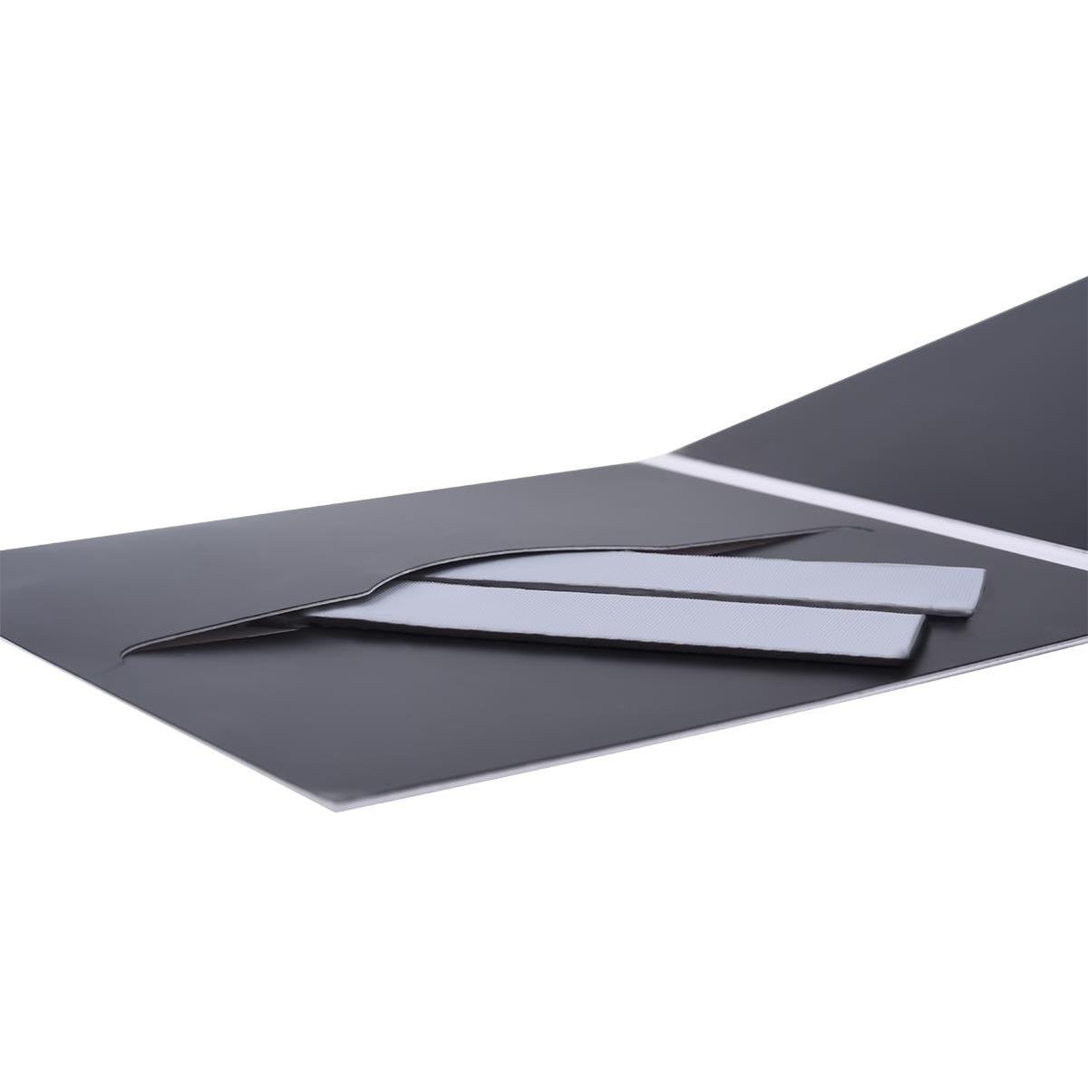 Alphacool Eisschicht - Sarcon XR-m 2er Pack (1.50 mm, 17 W/m K) (12470)