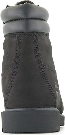Actual product image Timberland Linden 6in Basic (38)