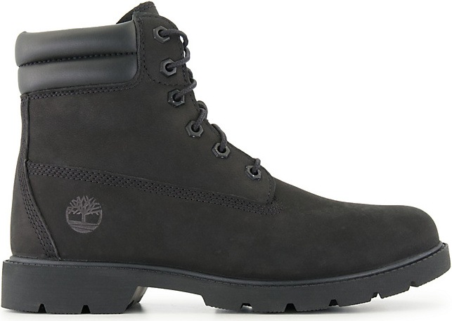 Actual product image Timberland Linden 6in Basic (37)