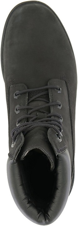 Actual product image Timberland Linden 6in Basic (37)