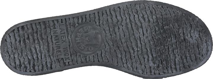Produktbild Mephisto Christy (41)