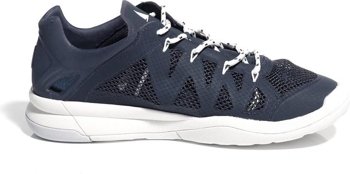Image du produit Musto Dynamic Pro II Deckschuh (45)