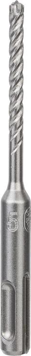 Actual product image Bosch Professional Zubehör Hammer drill 5 mm Accessories (5 mm)