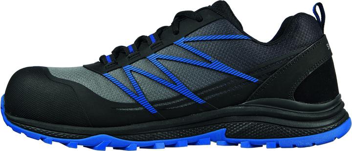 Actual product image Skechers Work Puxal (S1, 47.5)